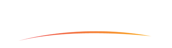Pintamax
